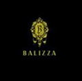 Balliza