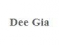 Dee Gia