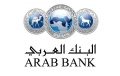 Arab Bank