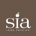 Sia Home Fashion