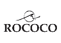 Rococo