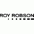 Roy Robson