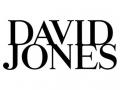 David Jones