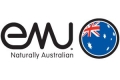 Emu Australia