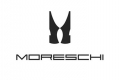 Moreschi