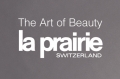 La Prairie