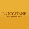 L' OCCITANE