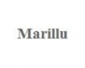 Marillu