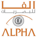 Alpha Optics