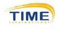 Time International Co.