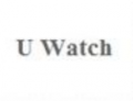 U Watch