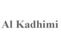 Al Kadhimi