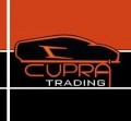 Cupra Trading