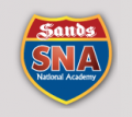 Sands National Academy