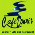 Cafe Donner