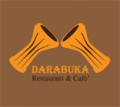 Darbuka Restaurant & Cafe