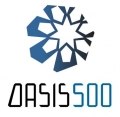 Oasis 500