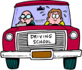 Al Anwar Driving School