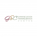 Garment Design Training Services Center (GSC)