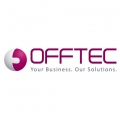 OFFTEC IT Solutions