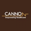 Cannon Medical Supplies