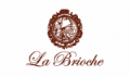 La Brioche