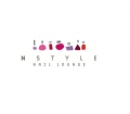 NStyle Nail Lounge