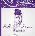 Bella Donna Salon & Spa