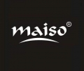 Maiso