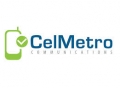 CelMetro Communications