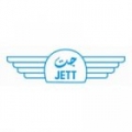 Jordan Express Tourist Transport Company  (JETT)