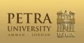 University of Petra