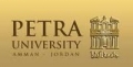 University of Petra