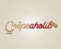 Crepeaholic