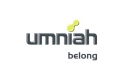 Umniah HQ