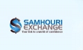 Samhouri Exchange