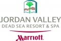 Jordan Valley Marriott Resort & Spa