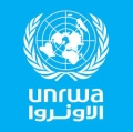 United Nations Relief & Works Agency (UNRWA)