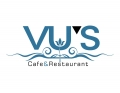 VU'S Cafe
