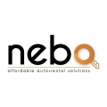 Nebo Auto Rental