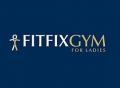 FitFix Gym