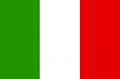 Embassy of Italy