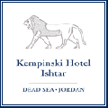 Kempinski Hotel Ishtar Dead Sea