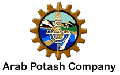 Arab Potash Company