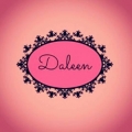 Daleen Salon