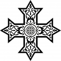 Coptic Orthodox Church