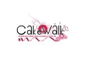 Cake Walk