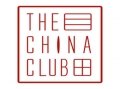 The China Club