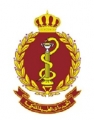 Queen Alia Military Hospital