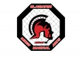 Gladiator MMA - Jordan